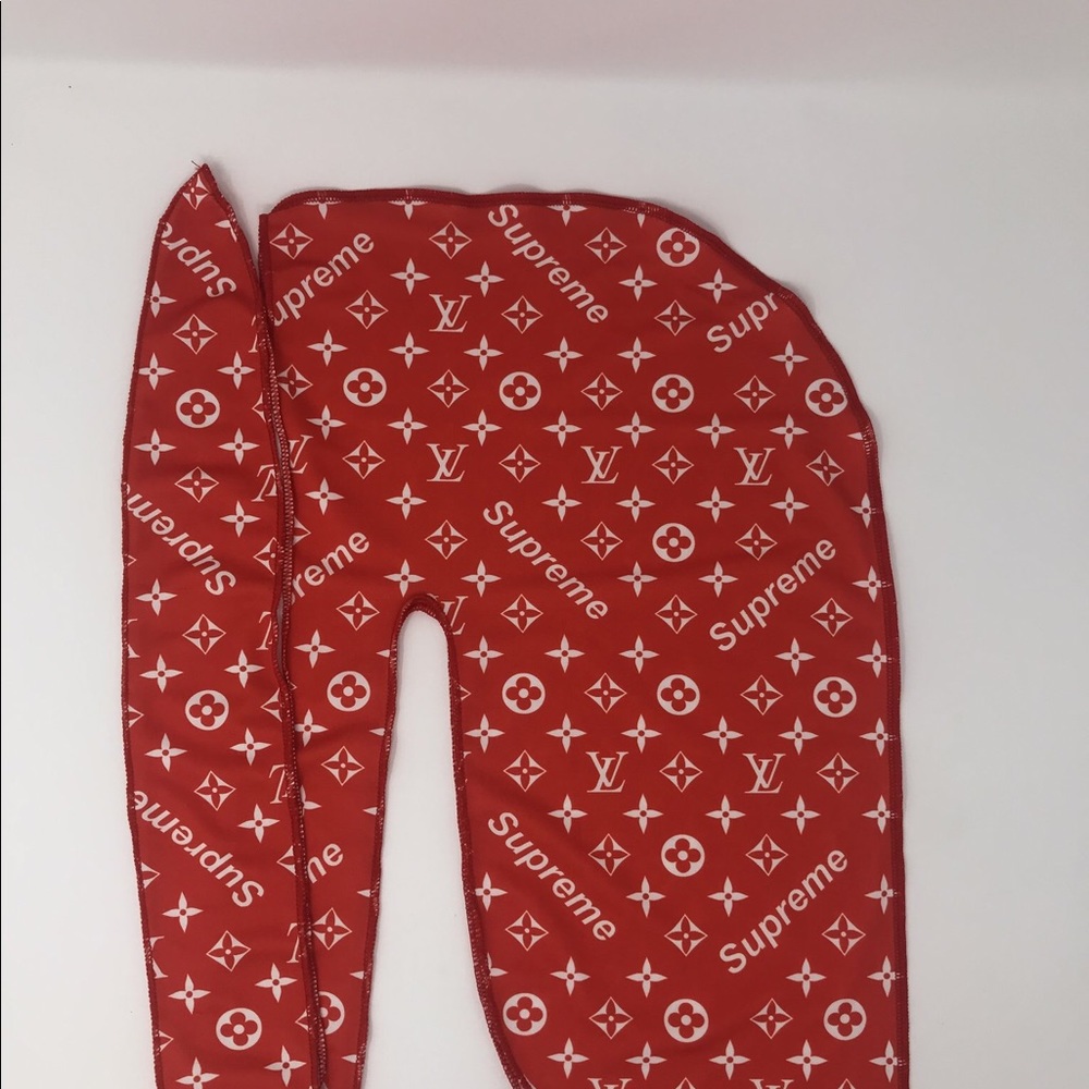 Durag